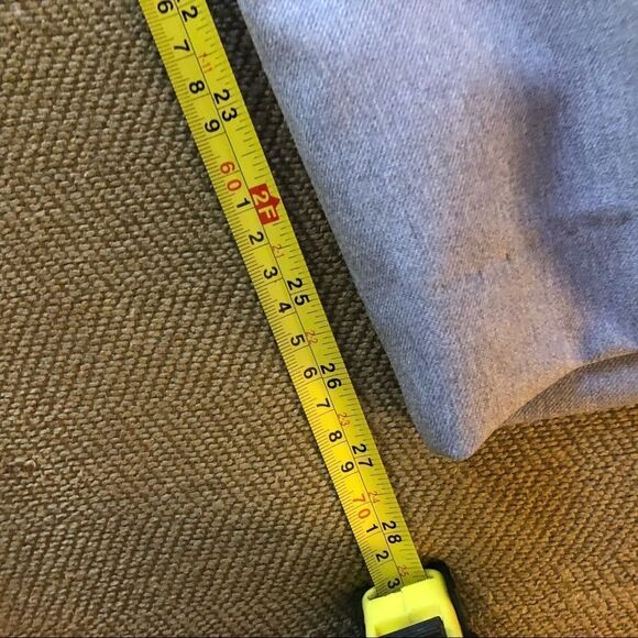 Levi’s pants   - Picture 3 of 8